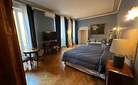 Residenza Scaligera